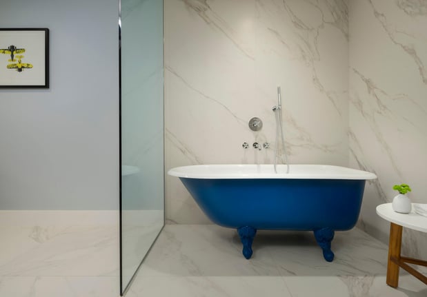 Images Kimpton Schofield Hotel by IHG