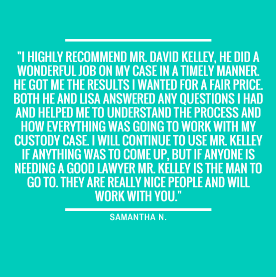 Law Offices of David E. Kelley & Associates Photo