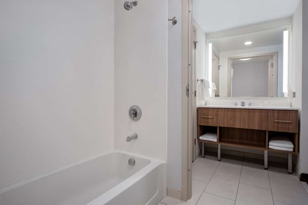 Images Homewood Suites by Hilton Davidson