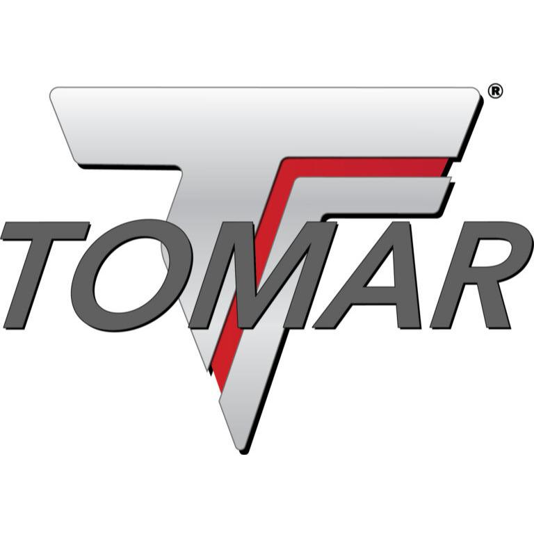 TOMAR Electronics Inc. - Gilbert, AZ 85233 - (480)497-4400 | ShowMeLocal.com