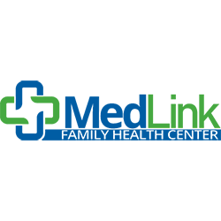 MedLink Winder Logo