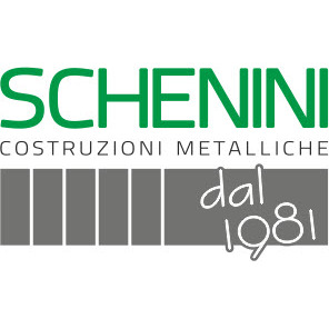 Schenini SA Logo