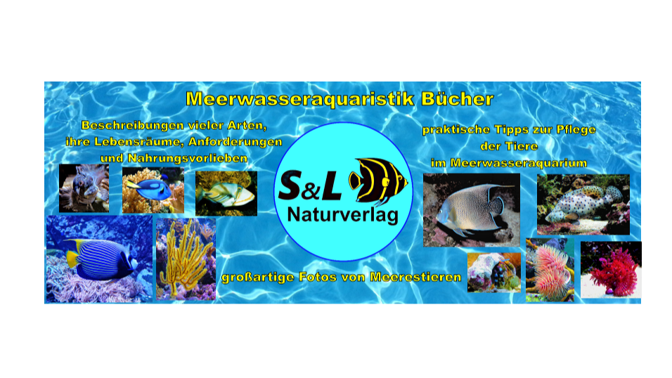 S&L Naturverlag, Bergrat-Mahr-Straße 17 in Ilmenau