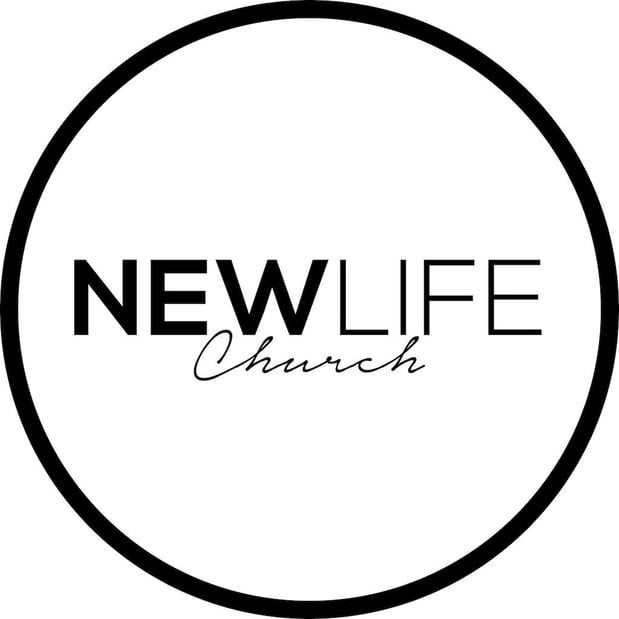 Images New Life Church