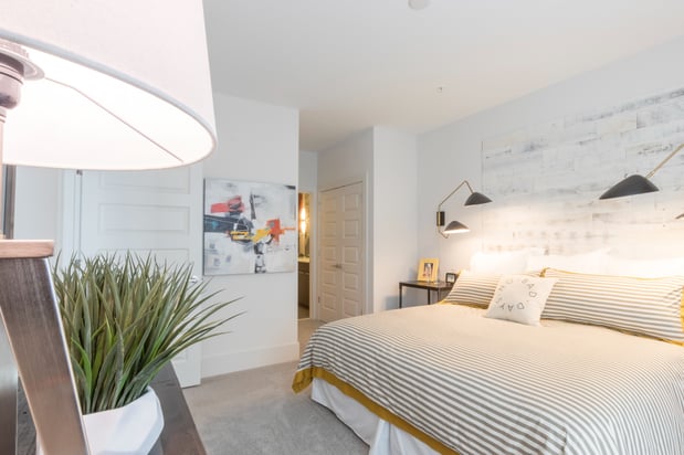 Images Modera Midtown