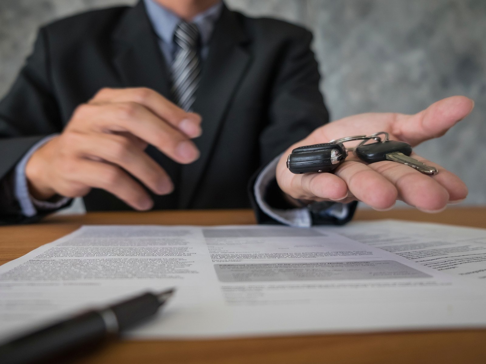 Colleyville # 1 Auto Insurance