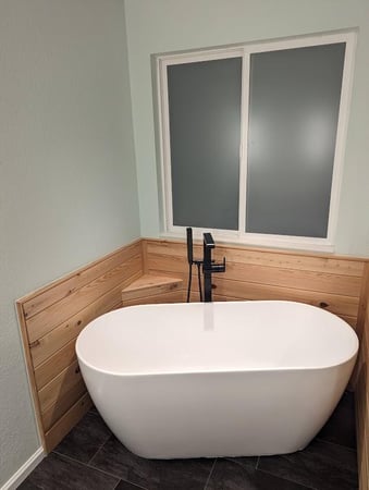 Images Grimes Home Concepts