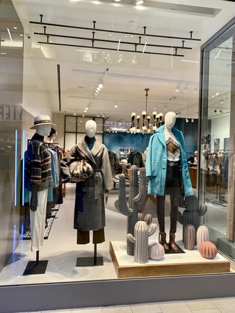Images Weekend Max Mara