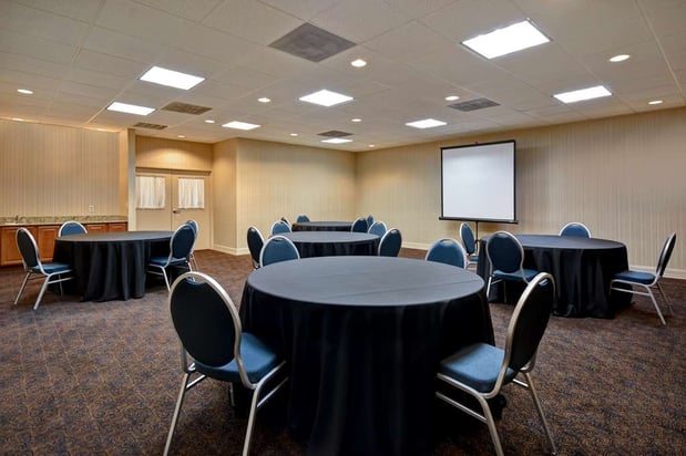 Images Homewood Suites By Hilton Houston IAH Airport Beltway 8
