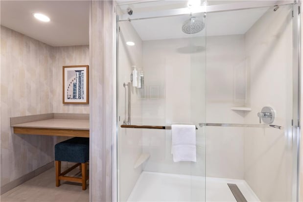 Images Hampton Inn Lawrenceville Duluth