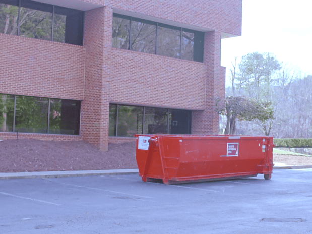 Images Waste Removal USA