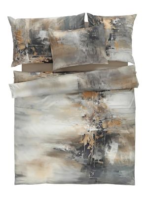 Fischer Bettwaren Schweizer Qualität Duvets seit 1963, Moosacherstrasse 23 in Au ZH