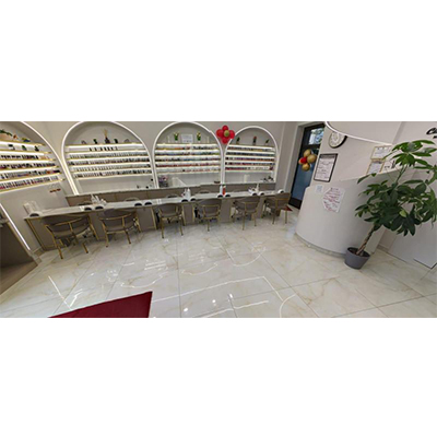 Images Cinderella Nail Spa e Parrucchiere