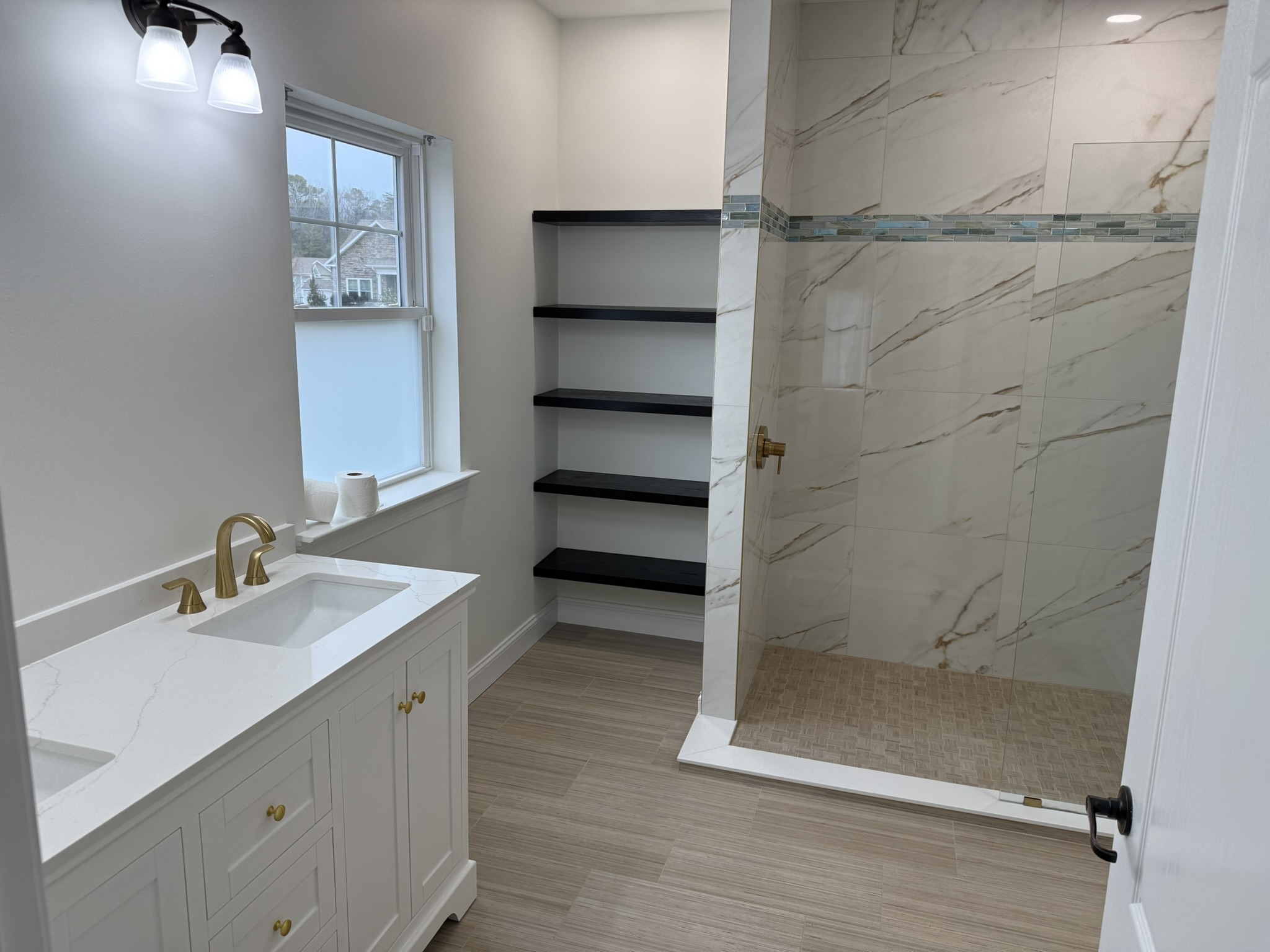 Coastal Home Renovations LLC Image