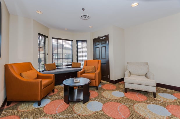 Images Staybridge Suites Grand Forks by IHG