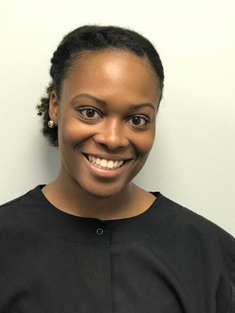 Images Monfredi Family Dental