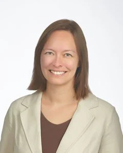 Margo Samson MD