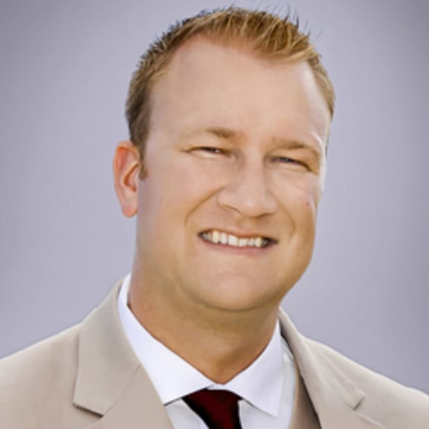 Images Edward Jones - Financial Advisor: Curtis Pinney