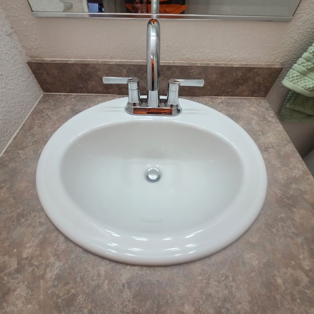 Images Quality Plumbing & Drain Services