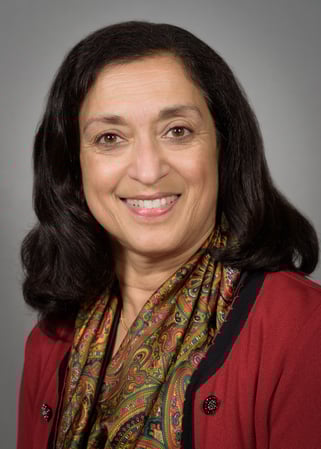 Images Tina Mathias Narayan, MD