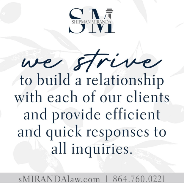 Images Shipman Miranda Law LLC