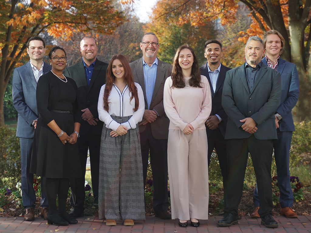 Transcendent Wealth - Ameriprise Financial Services, LLC