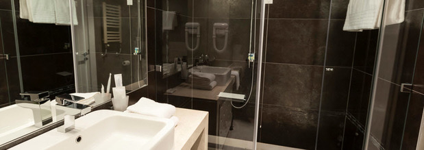 Images First Class Glass Inc