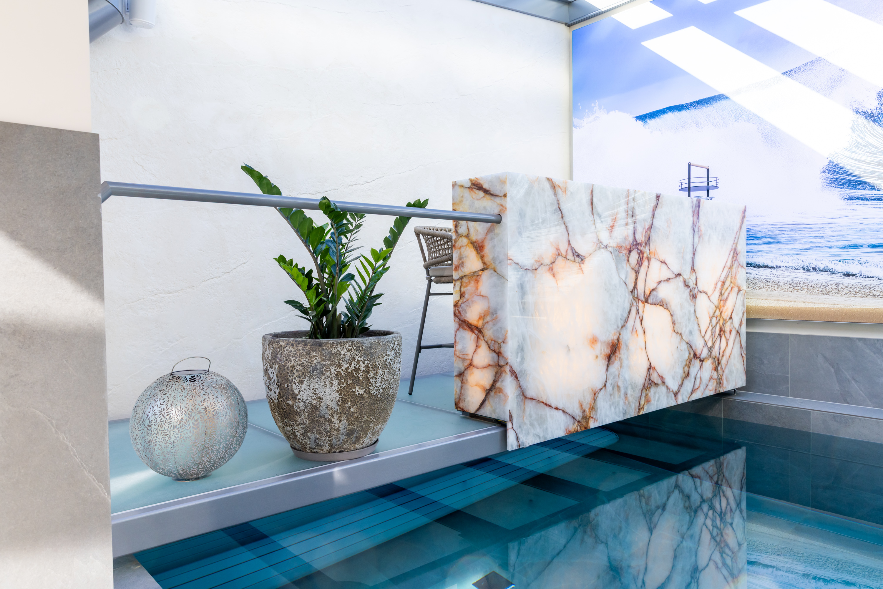 NASTIM AG, Aeussere Luzernerstrasse 29 in Oftringen