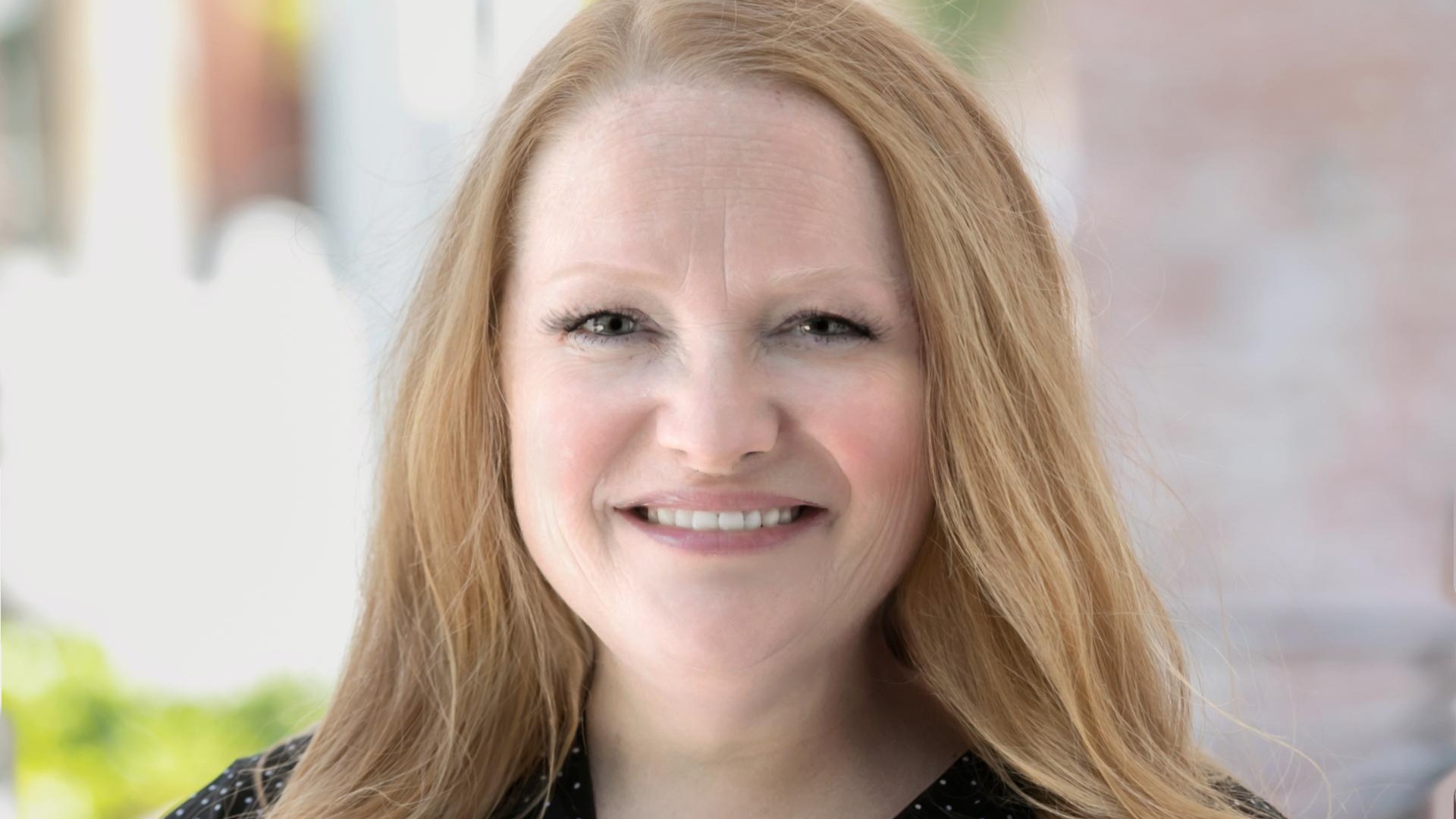 Dudum Real Estate Group | Elena Tyson, Realtor