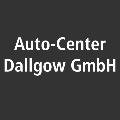 Fotos - Auto-Center Dallgow GmbH - 1