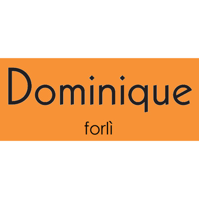 Boutique Dominique Logo