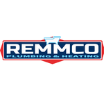 Remmco Plumbing Heating & Contracting Inc Logo