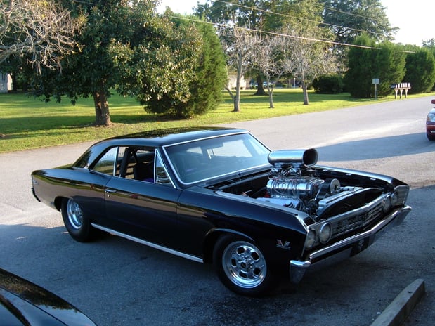 Images Morrison Automotive & Truck