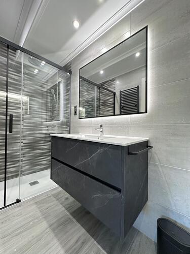 Images Construcciones Sella