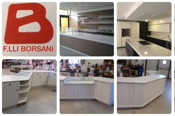 Images Fratelli Borsani