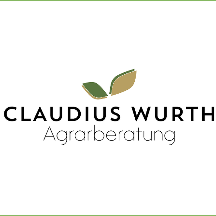 Claudius Wurth Agrarberatung, In der Spöck 12 in Offenburg