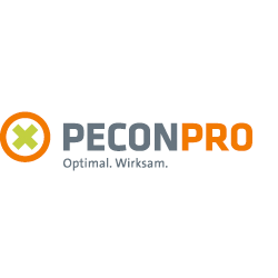 PECON PRO Siegfried Schier e.K. in Flein