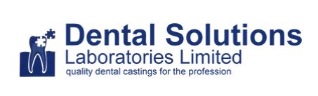 Dental Solutions Ltd Nottingham 01159 630999