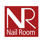 Nail Room Logo