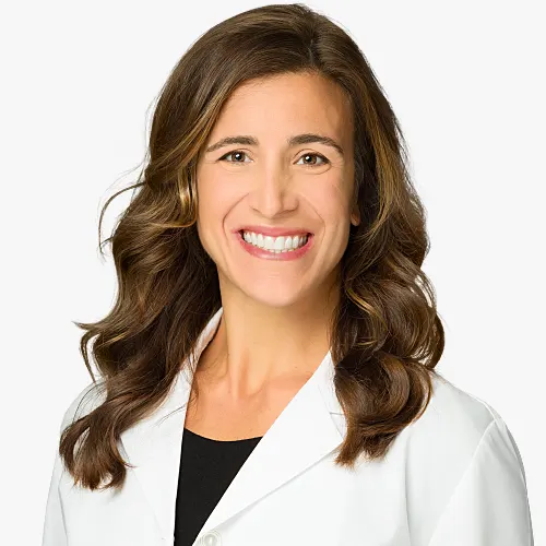 Rochelle Bardis, APRN
