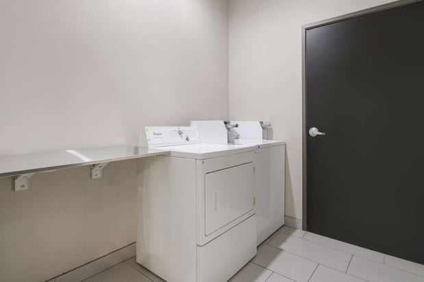 Images Best Western NSU Inn