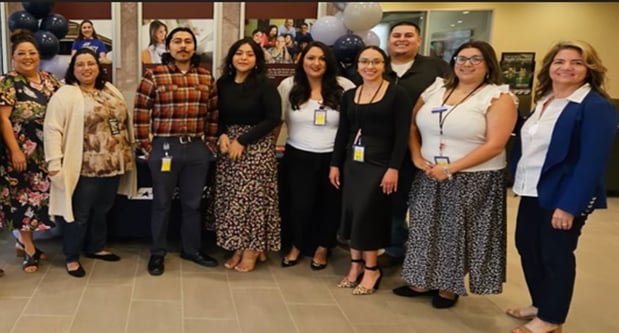 Images Security Service Federal Credit Union