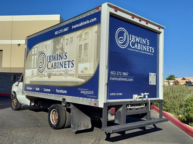 Images ABD Signs & Printing