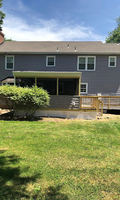 RNR Contracting, Inc Image