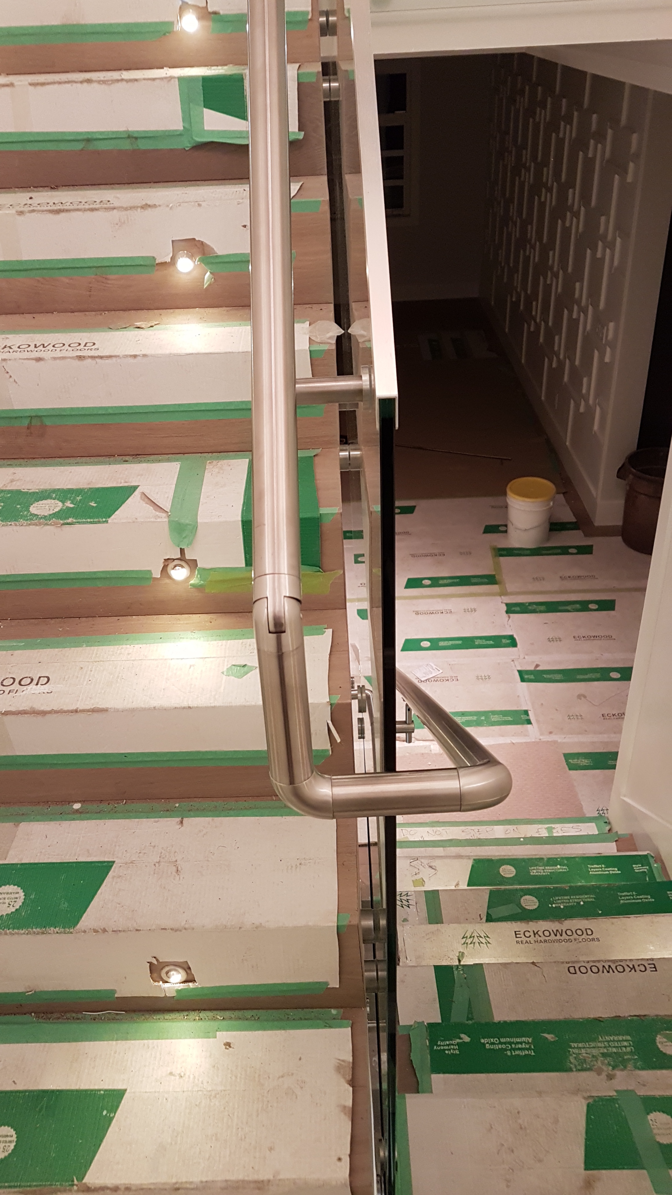Images Do My Floors