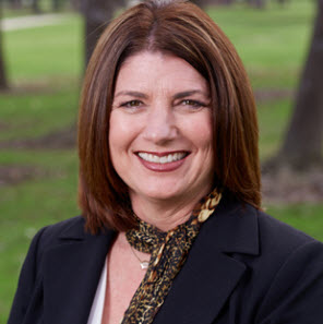 Images Feuerstein, Murphy, Beals, & Hackett LLP