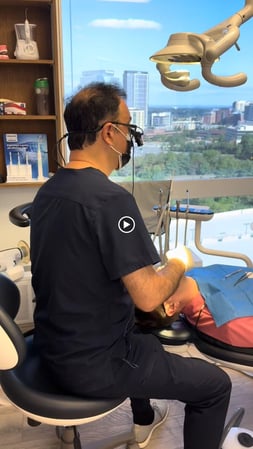 Images Reston Heights Dental