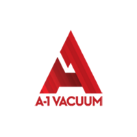 A-1 Vacuum Sales & Service