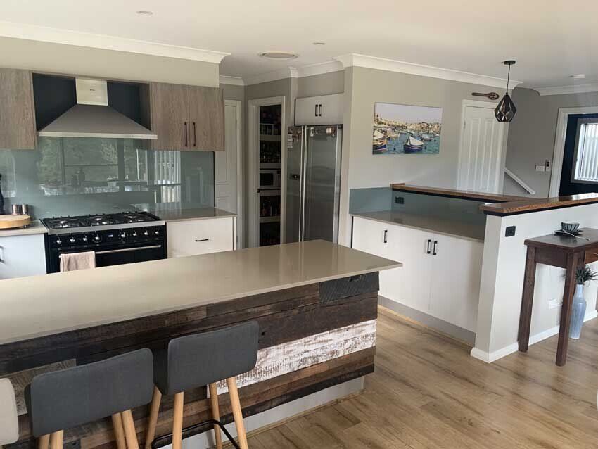 Images Penrith Valley Glass