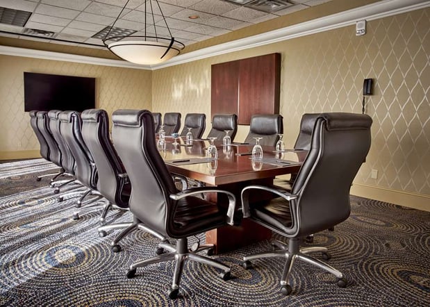 Images Hilton Knoxville